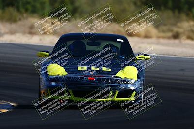 media/May-06-2023-PCA San Diego (Sat) [[abb7014659]]/Yellow Group/Session 1 (Turn 10)/